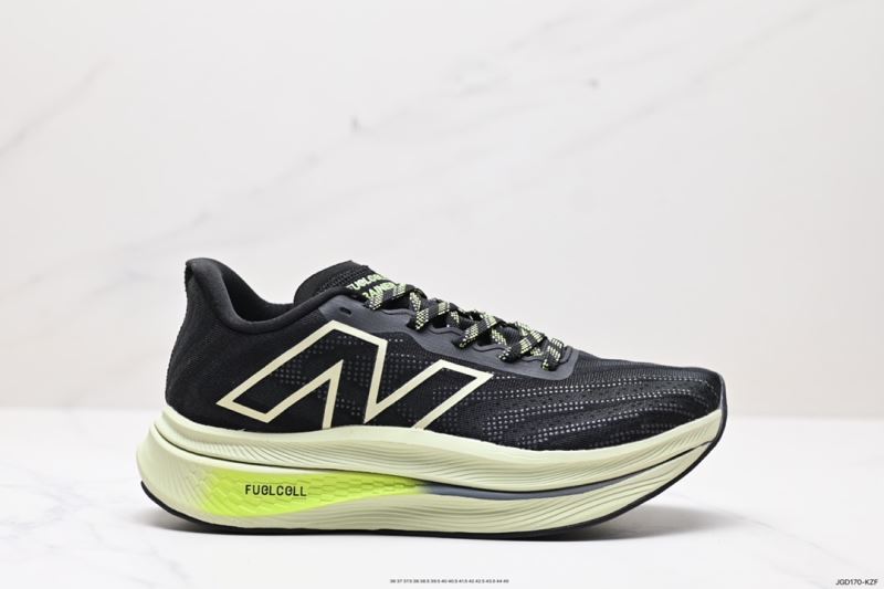 New Balance Shoes